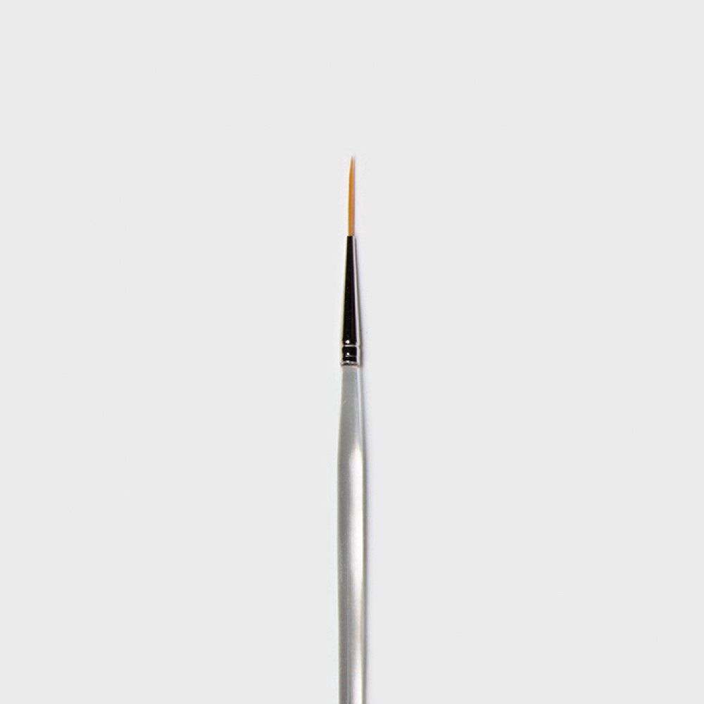 #10/0 LINER - RB110
