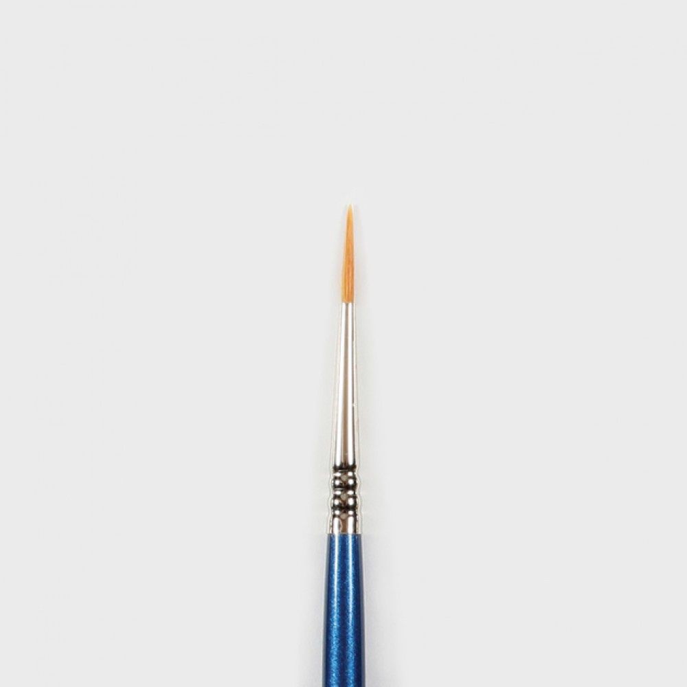 #2 DETAIL LINER - CB202