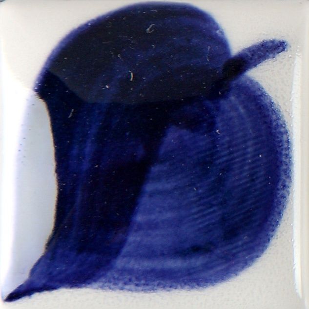 EZ0231 - MIDNIGHT BLUE - 1 OZ