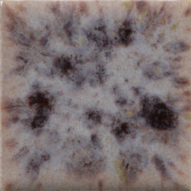 CG993P - LAVENDER SPRIGS - PINT Discontinued