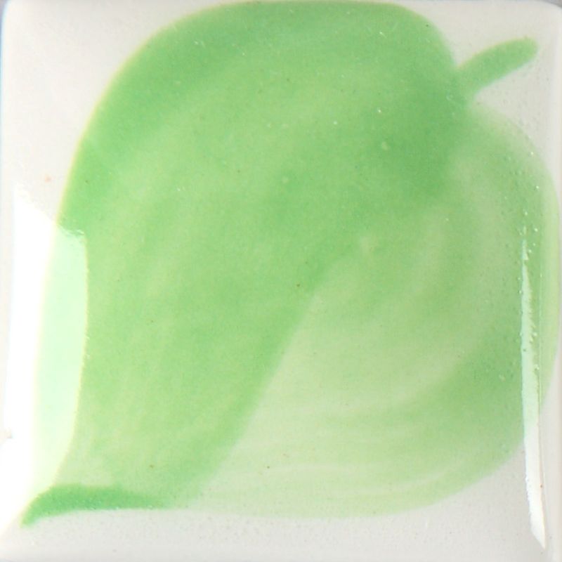 EZ0031 - IRISH GREEN - 1 OZ