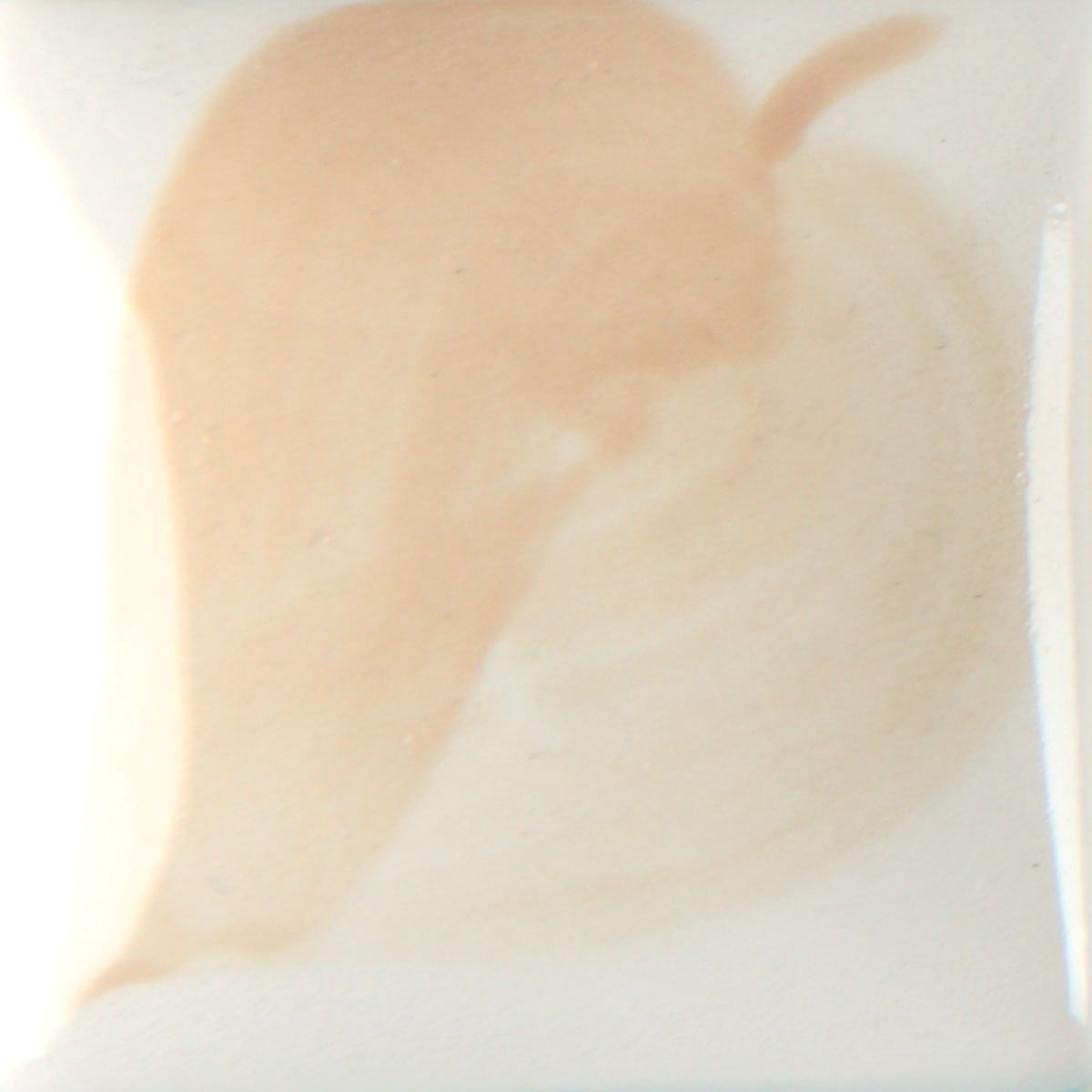 EZ0221 - BEIGE - 1 OZ