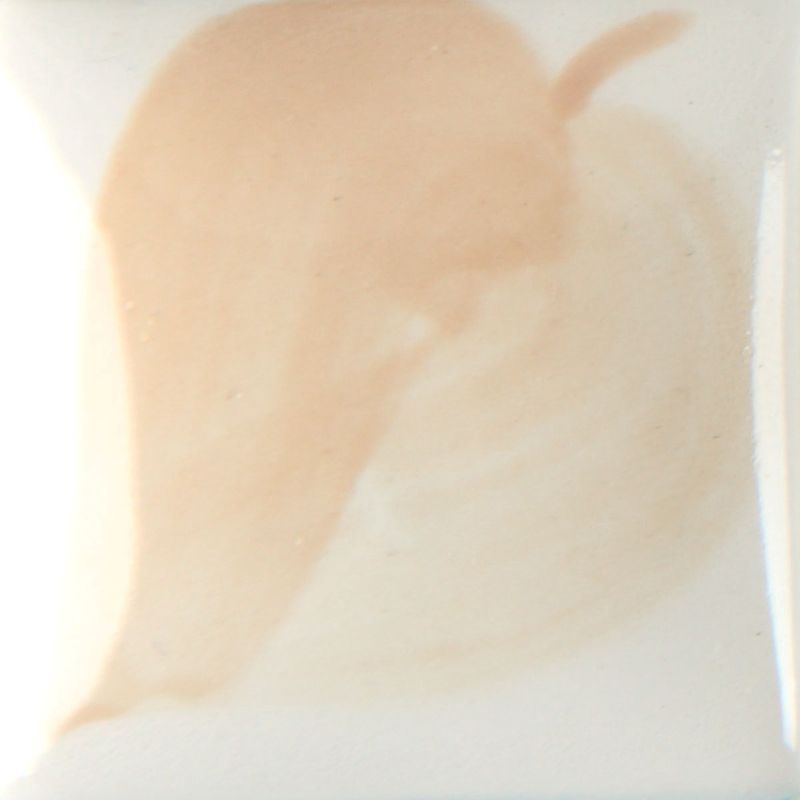 EZ0221 - BEIGE - 1 OZ