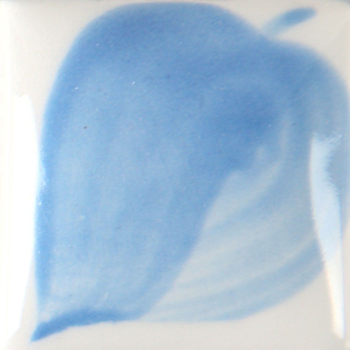 EZ0311 - LIGHT BLUE - 1 OZ