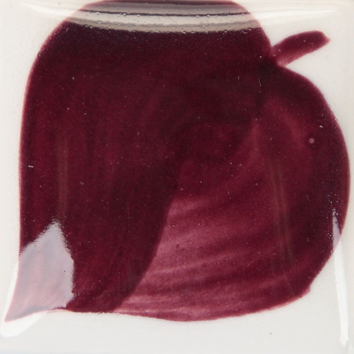 EZ0631 - WINE BERRY - 1 OZ