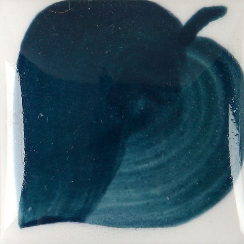 EZ0421 - TEAL - 1 OZ