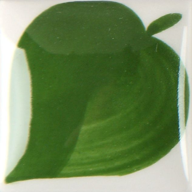 EZ0331 - IVY GREEN - 1 OZ