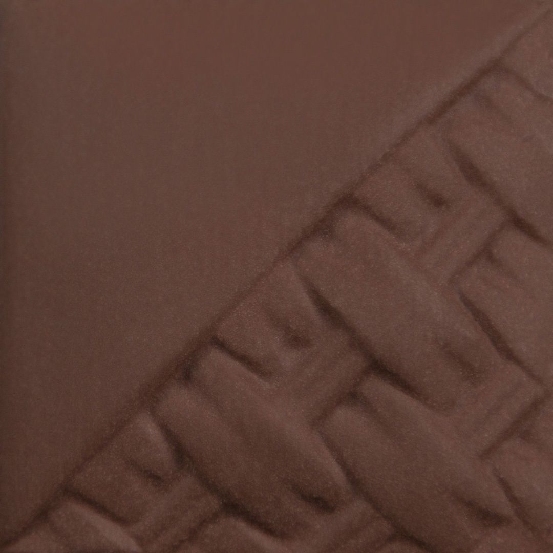 EG003P - BRICK RED ENGOBE - PINT