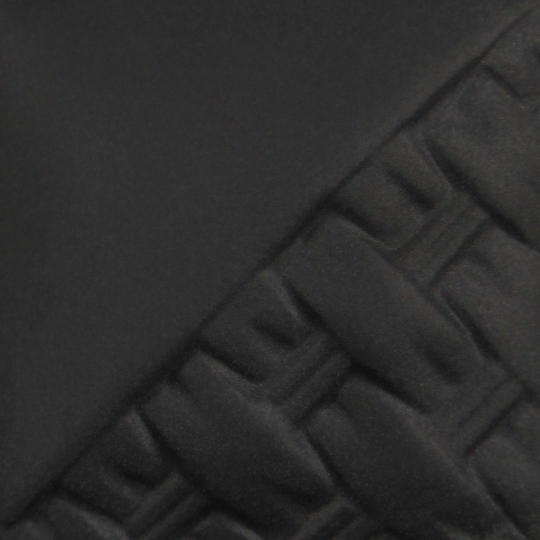 EG005P - BLACK ENGOBE - EG005-P