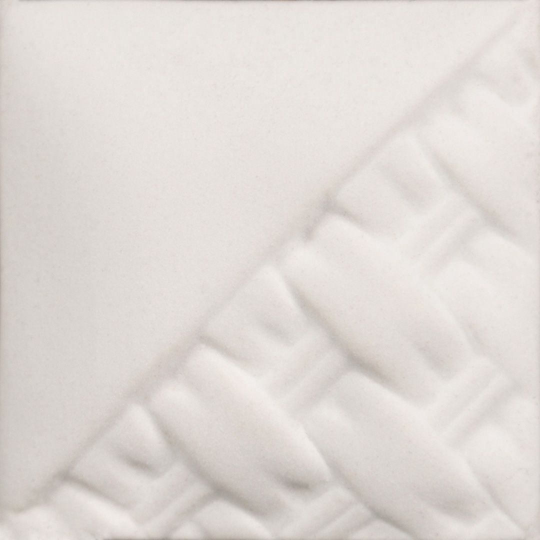 EG001P - WHITE ENGOBE - PINT