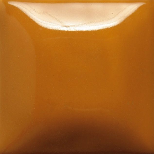 SC0058 - TIGER TAIL - 8 OZ