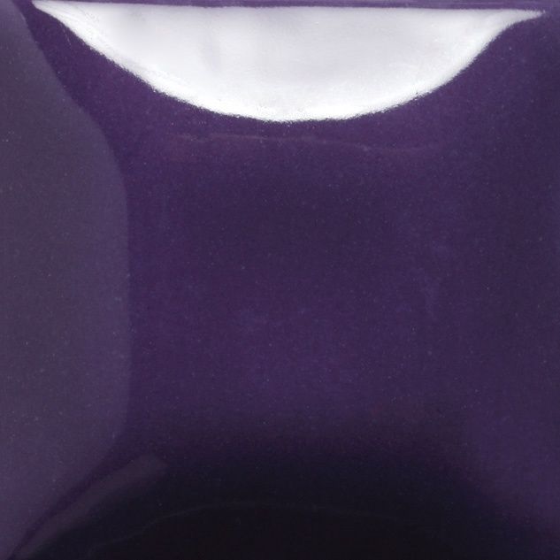 SC0338 - FRUIT OF THE VINE - 8 OZ