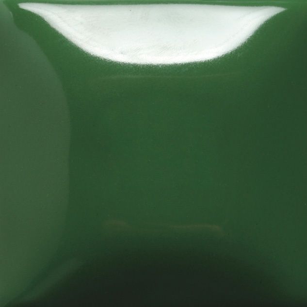 SC0088 - JUST FROGGY - 8 OZ