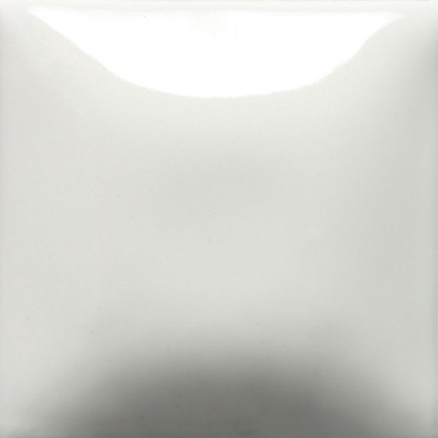 SC0168 - COTTON TAIL - 8 OZ