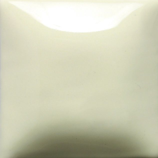 SC0378 - IVORY TOWER - 8 OZ