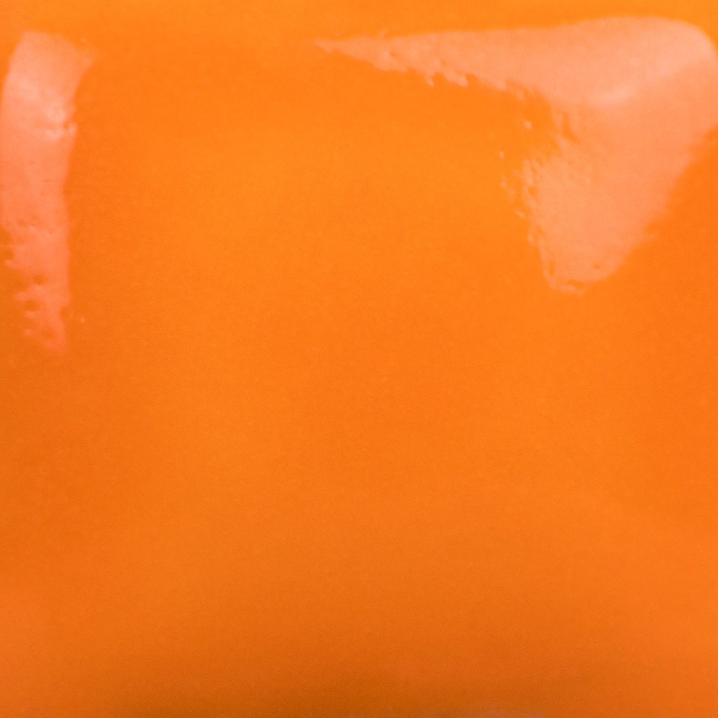 SC0238 - JACK O&#39;LANTERN - 8 OZ