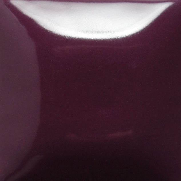 SC0408 - BLUEBERRY HILL - 8 OZ