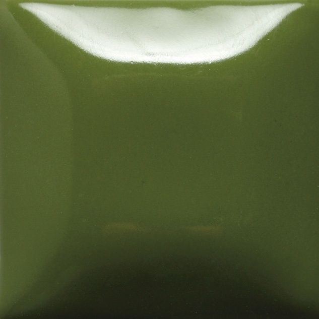 SC0398 - ARMY SURPLUS - 8 OZ