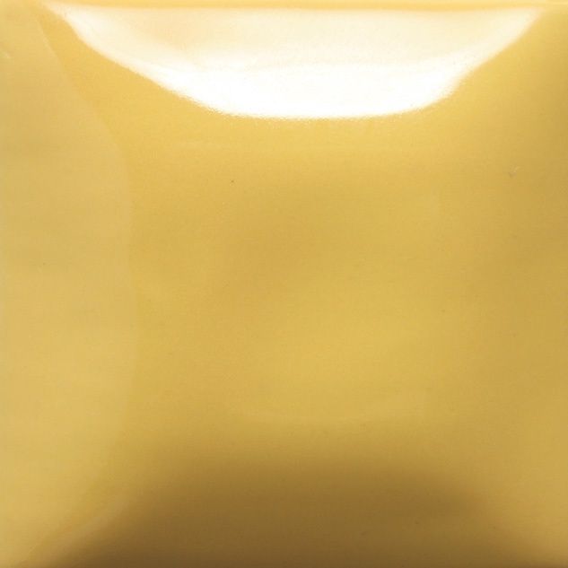 SC0428 - BUTTER ME UP - 8 OZ