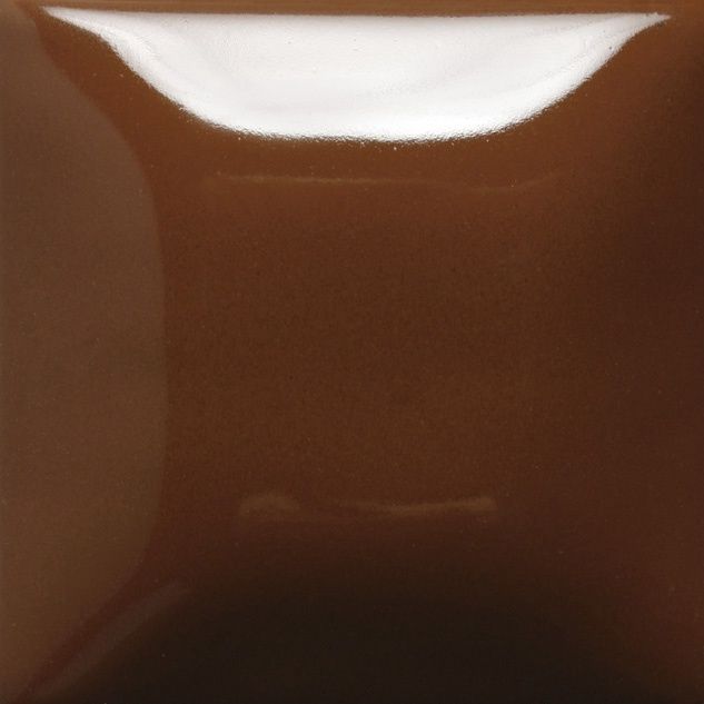 SC0488 - CAMEL BACK - 8 OZ
