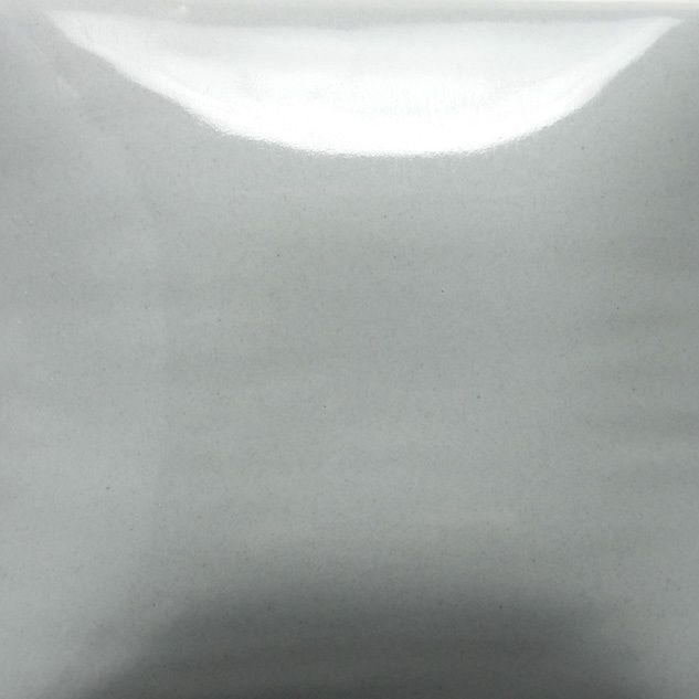 SC0608 - SILVER LINING - 8 OZ