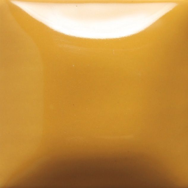 SC0518 - POO BEAR - 8 OZ