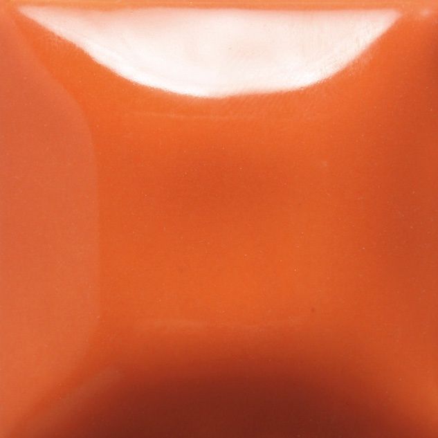 SC0508 - ORANGE YA HAPPY - 8 OZ