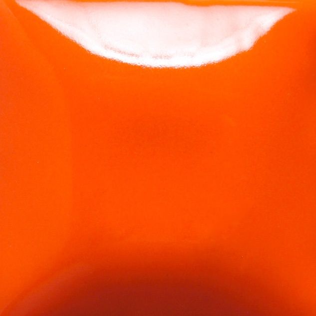 SC0758 - ORANGE-A-PEEL - 8 OZ