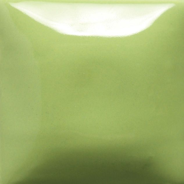 SC0788 - LIME LIGHT - 8 OZ