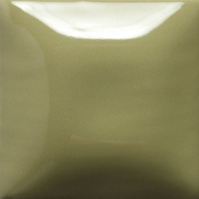SC0798 - IT&#39;S SAGE - 8 OZ