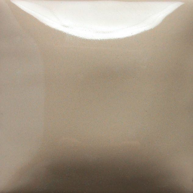 SC0838 - TIP TAUPE - 8 OZ