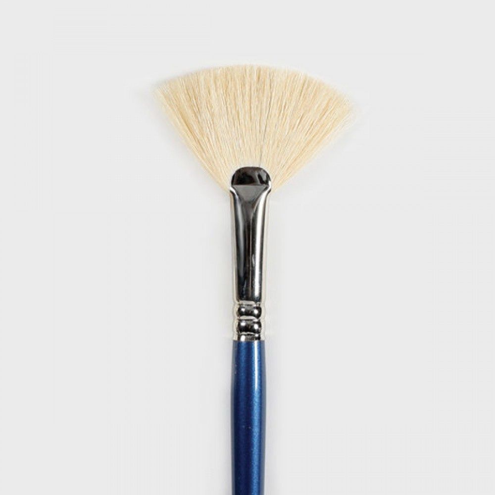 #8 SOFT FAN - CB618