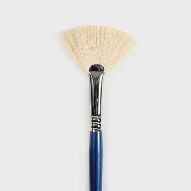 #8 SOFT FAN - CB618