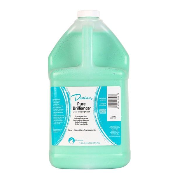 PBDIPG - DIPPING CLEAR GAL