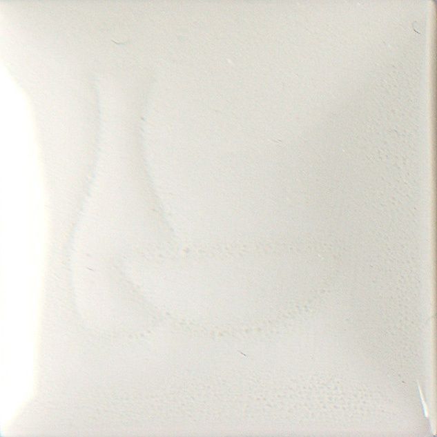 IN1001P - ENVISION CLEAR - PINT
