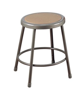 POTTER&#39;S STOOL