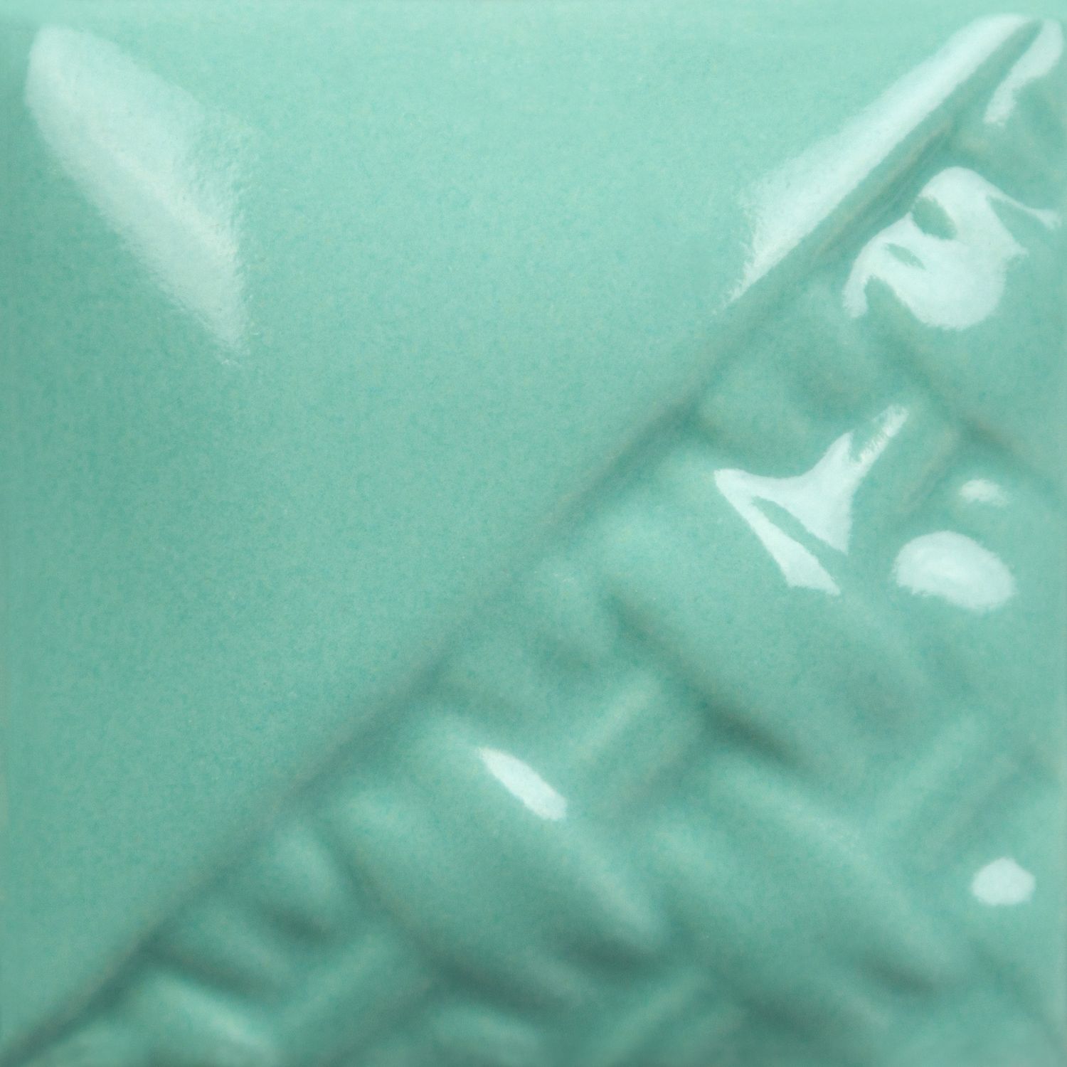 SW515P Aqua Gloss