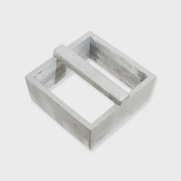 TILE CUTTER SQUARE 4&quot;