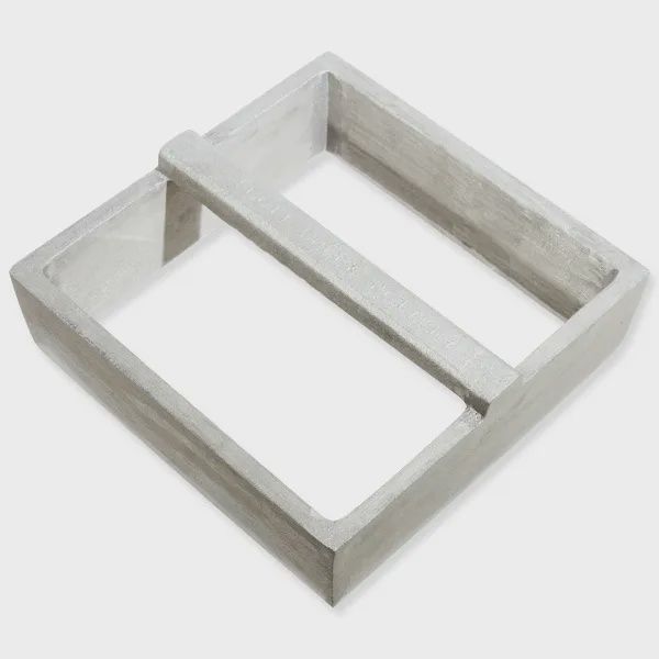 TILE CUTTER SQUARE 6&quot;