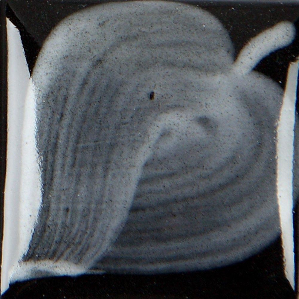 EZ013P - WHITE - PINT - EZ013-P