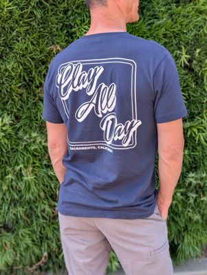 Alpha Merch