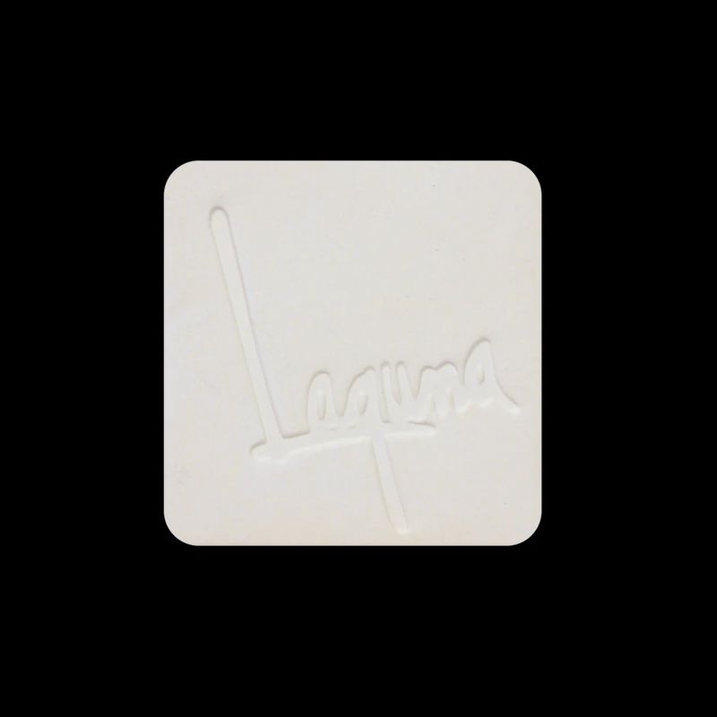 C/06 WHITE MOON - GAL