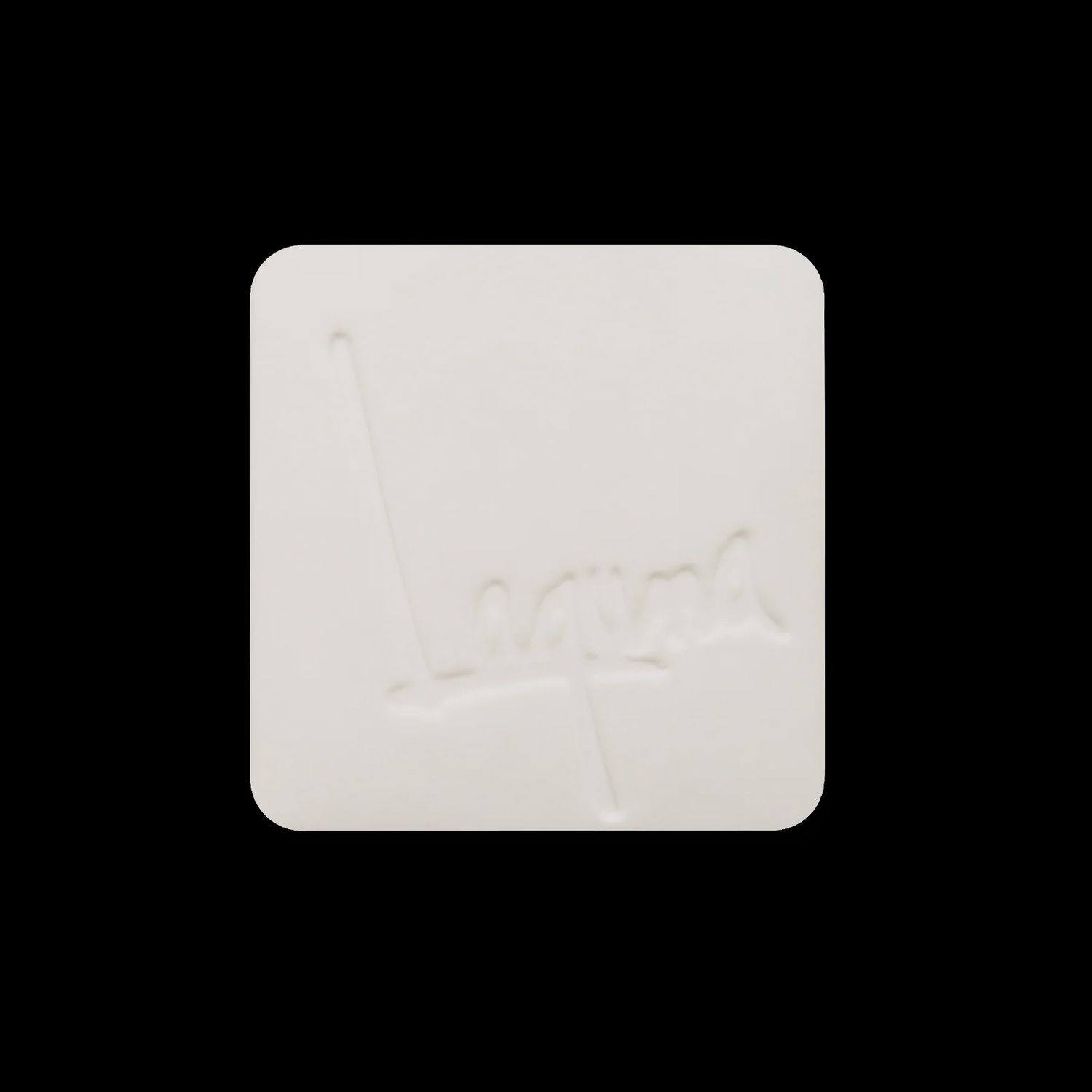 C/5 VERY WHITE PORCELAIN
