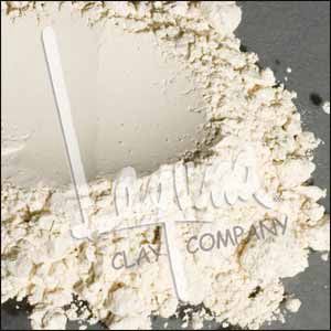 GERSTLEY BORATE, Weight: 1LB