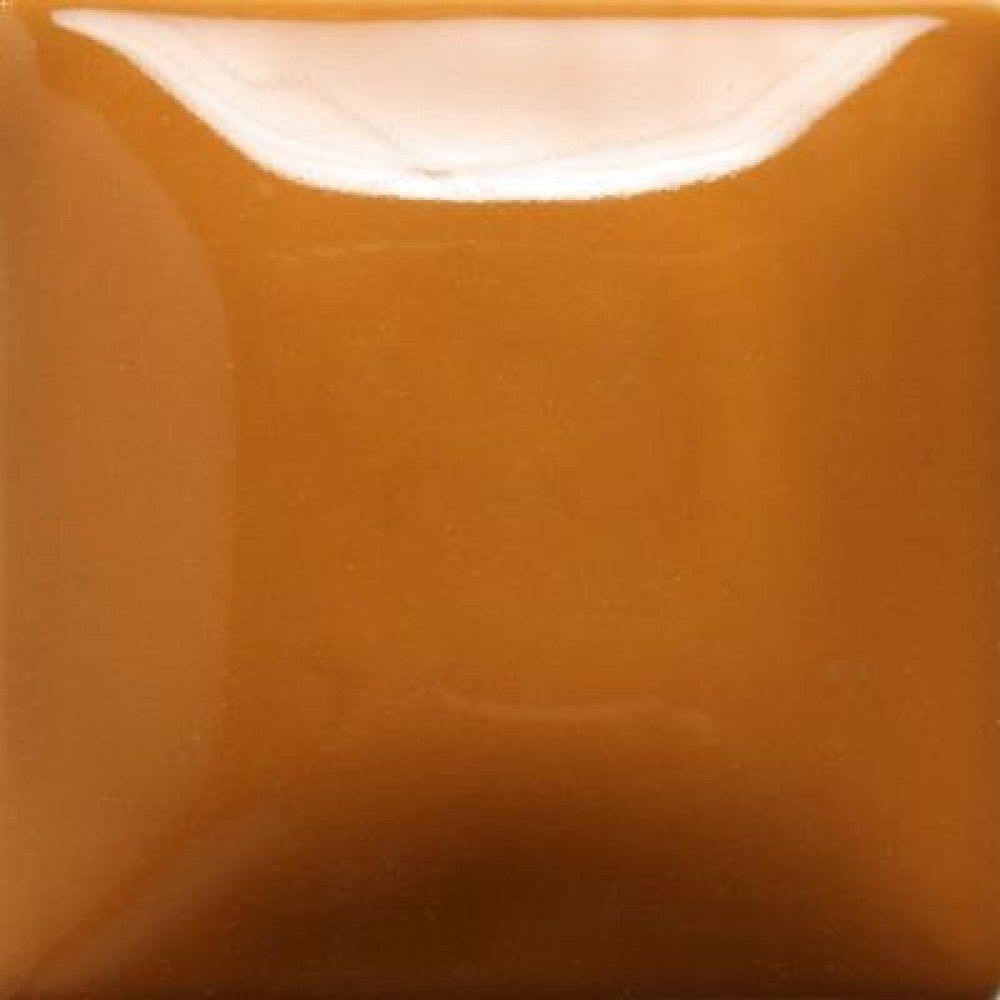 SC005P - TIGER TAIL - PINT