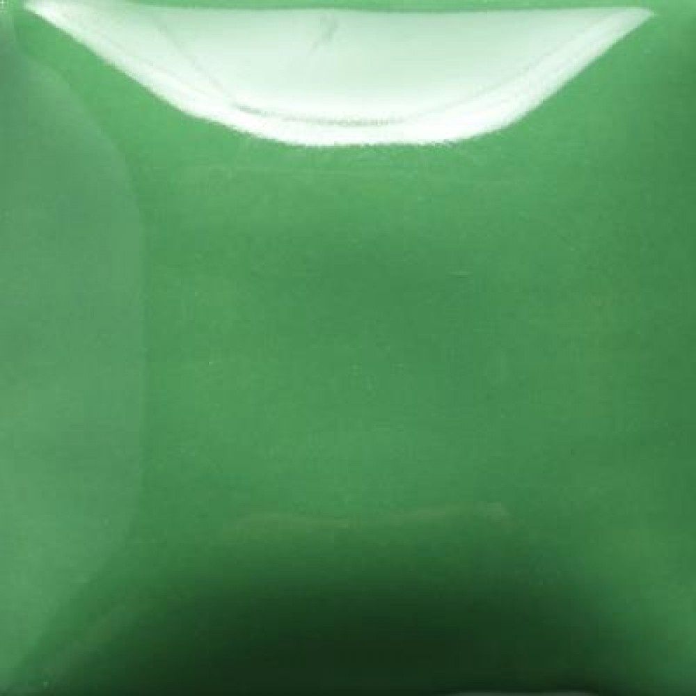 SC007P - LEAPIN&#39; LIZARD - PINT