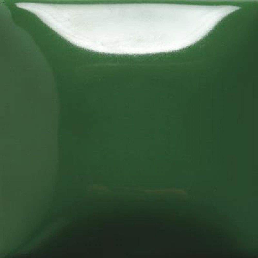 SC008P - JUST FROGGY - PINT