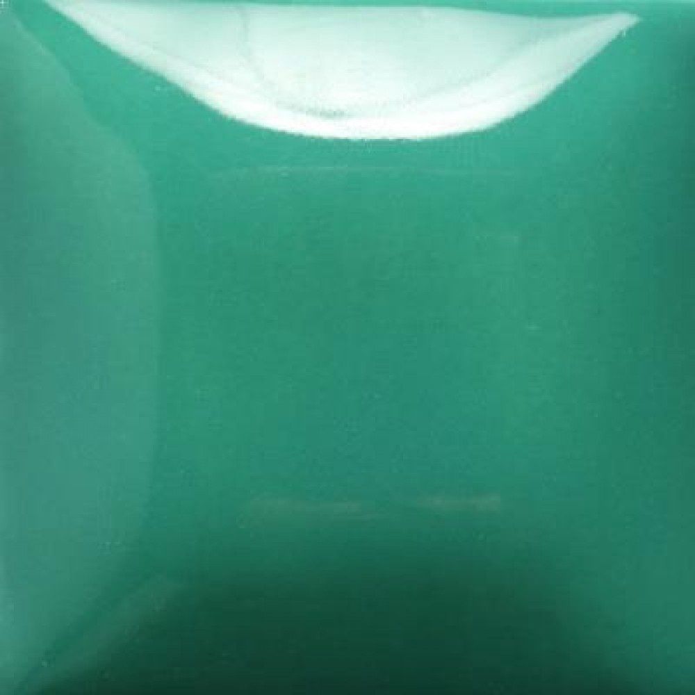 SC009P - JADED - PINT