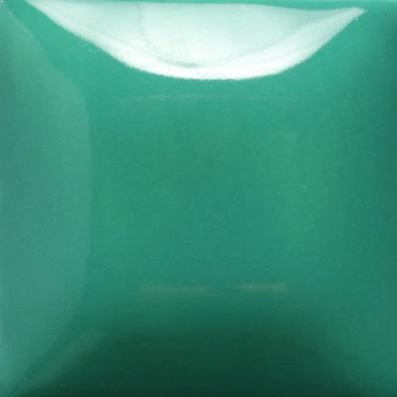 SC009P - JADED - PINT
