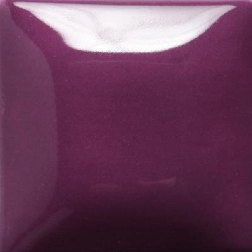 SC013P - GRAPEL - PINT